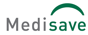 MSV Logo