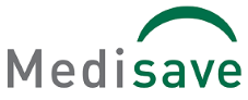 MSV Logo